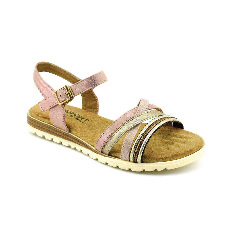 Sandale-LS020330-1