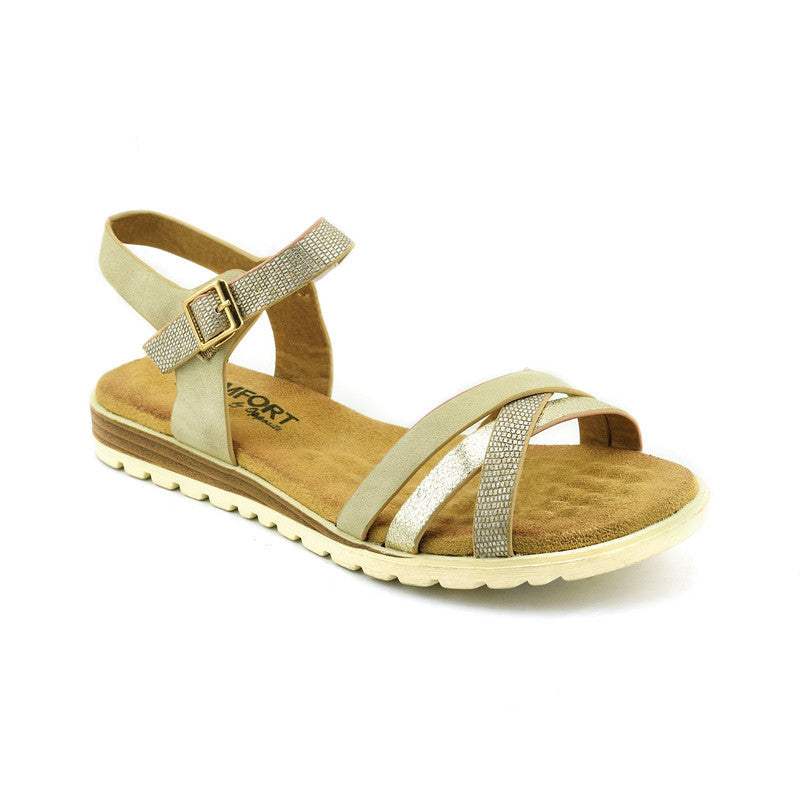 Sandale-LS020331-1