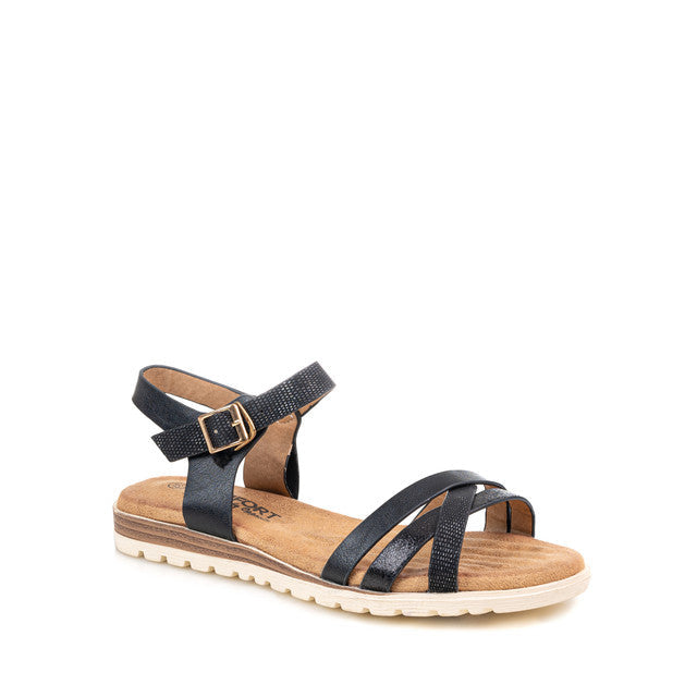 Ženske sandale - Comfortable-LS020331-2