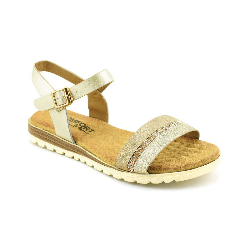 Sandale-LS020332