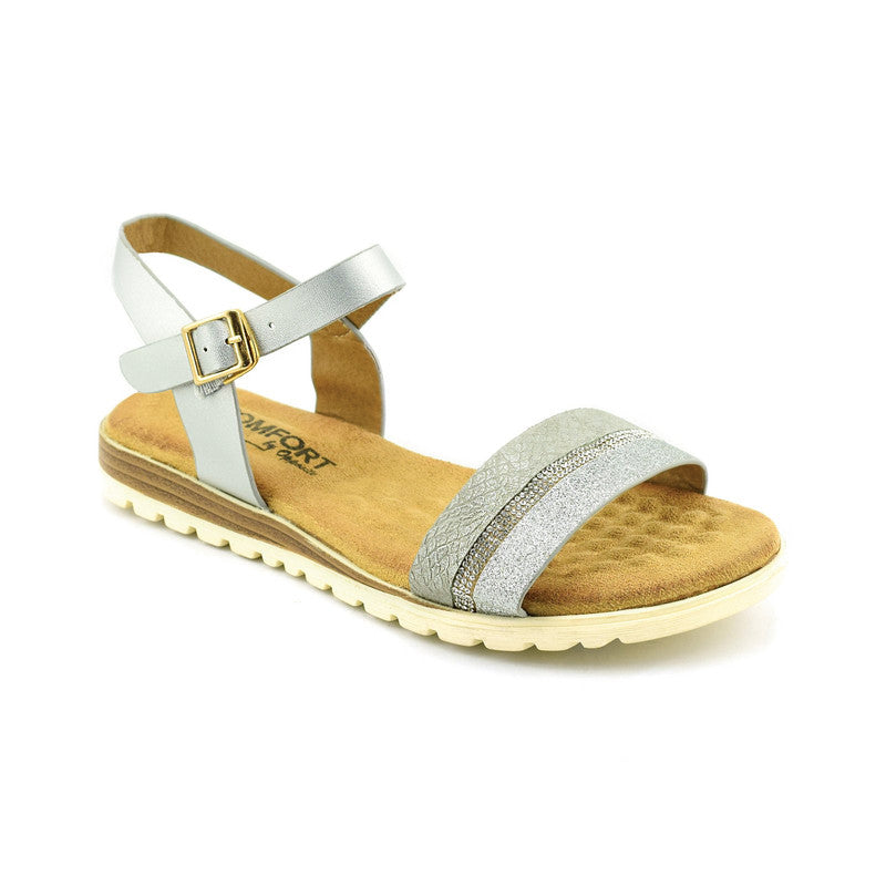 Sandale-LS020332