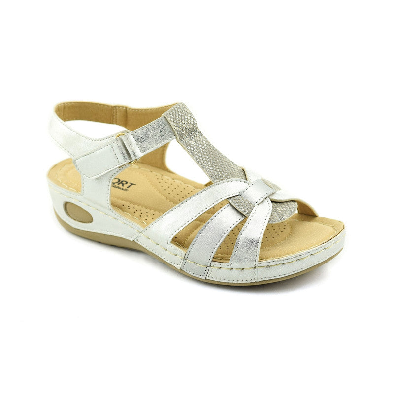 Sandale-LS020333-1