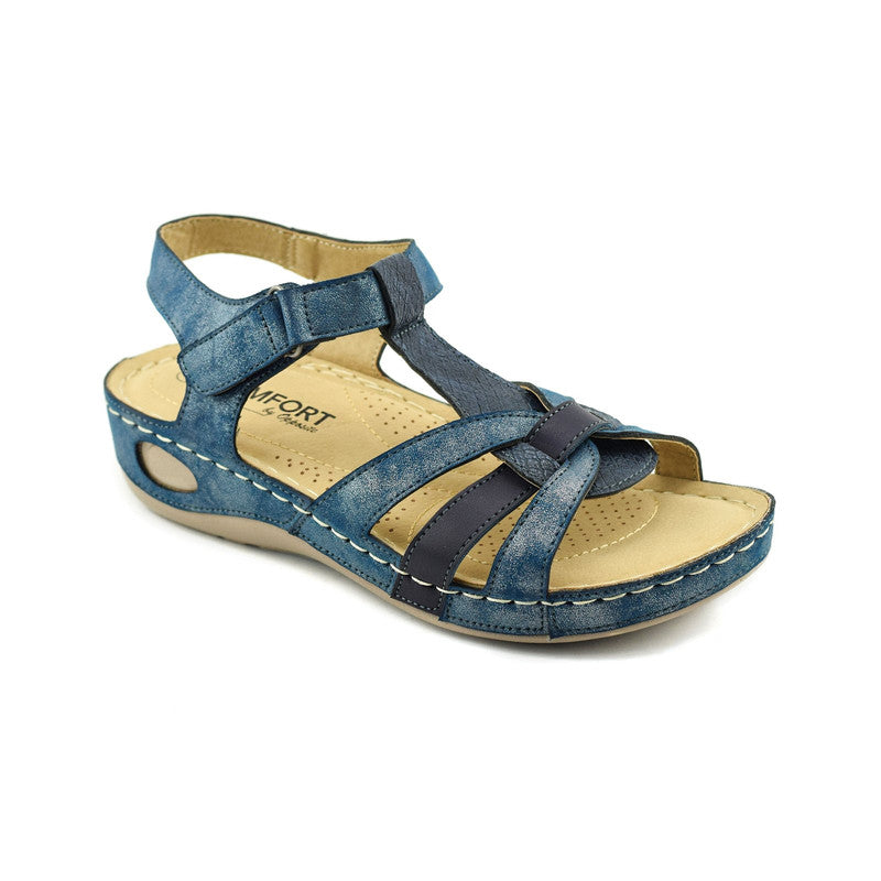 Sandale-LS020333-1