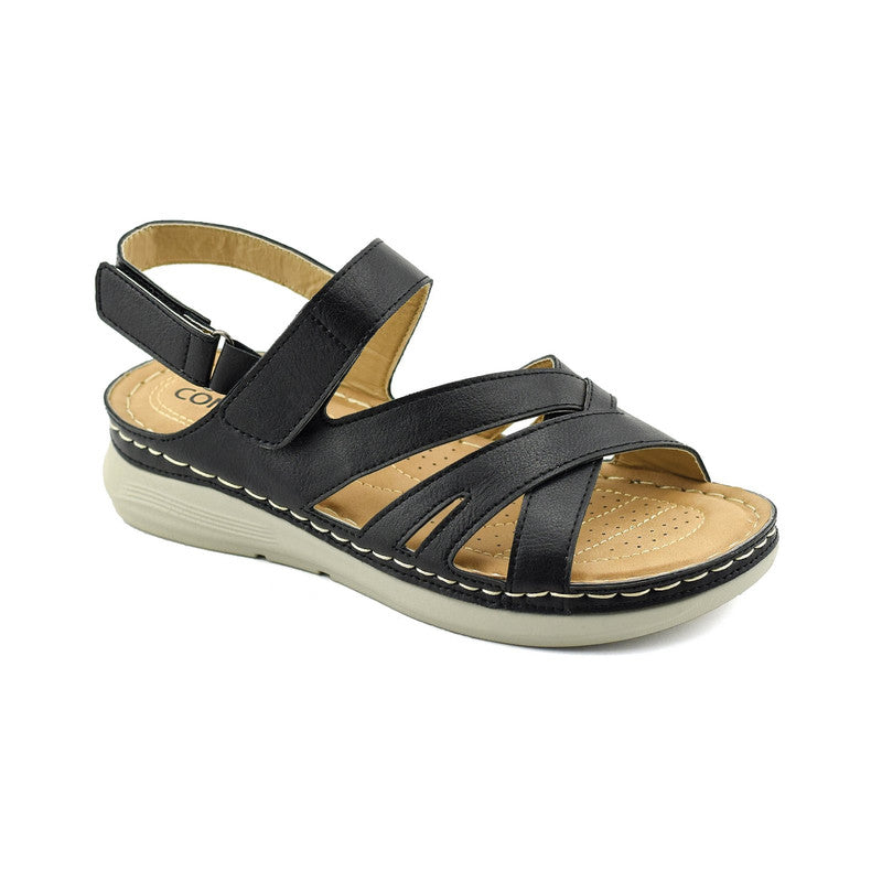 Sandale-LS020337