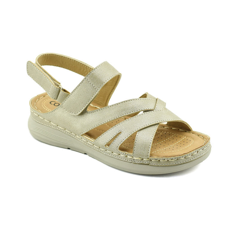 Sandale-LS020337