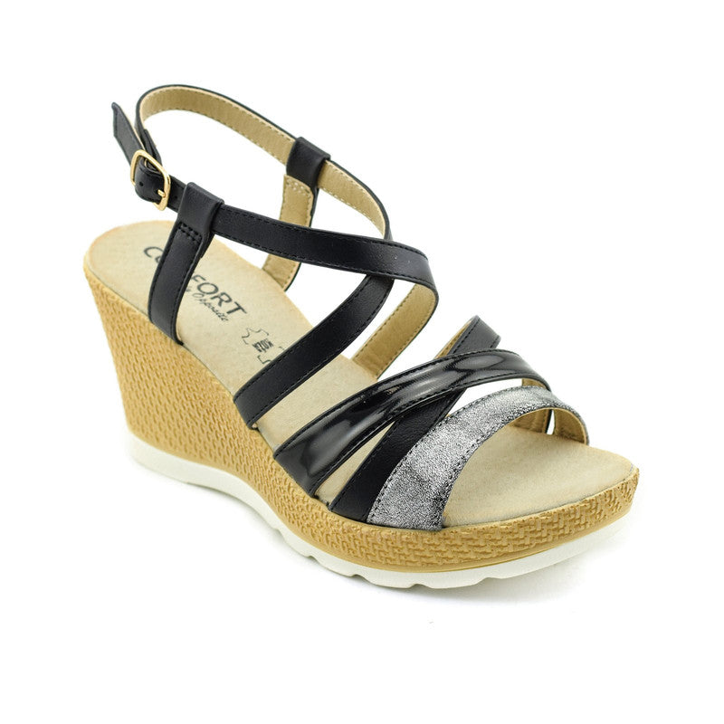 Sandale-LS020338