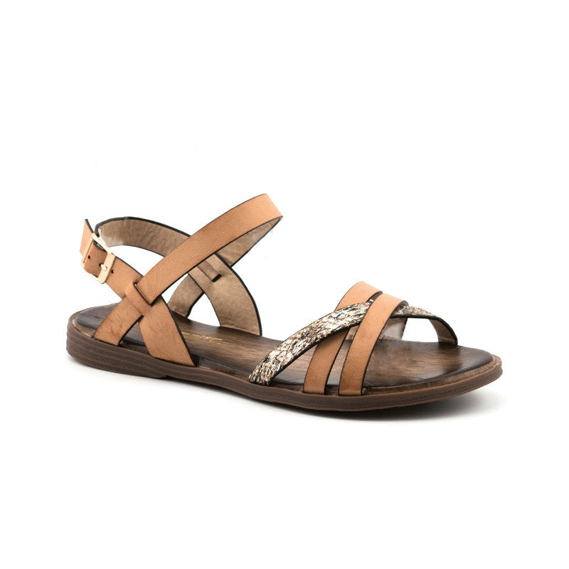 Sandale-LS020340