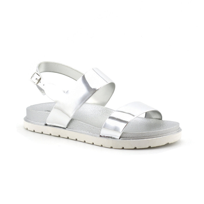 Sandale-LS020365