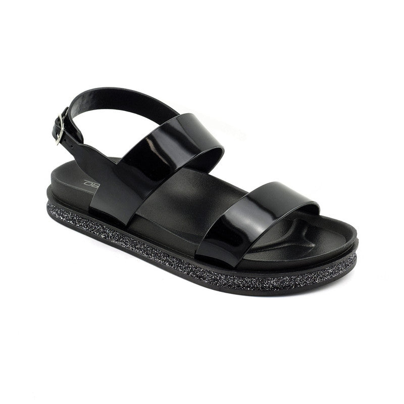 Sandale-LS020373