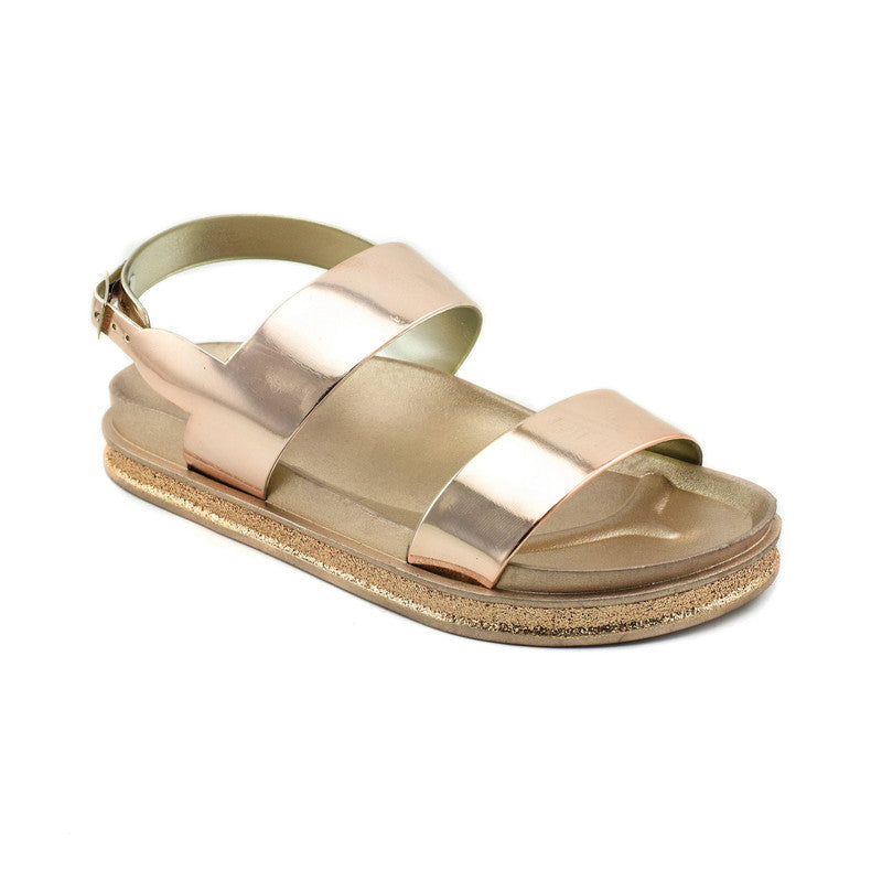 Sandale-LS020373