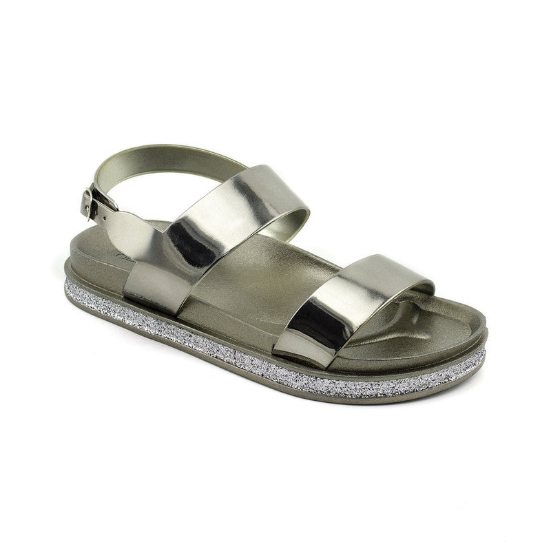 Sandale-LS020373