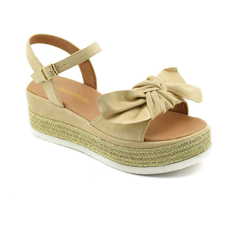 Sandale-LS020550-1