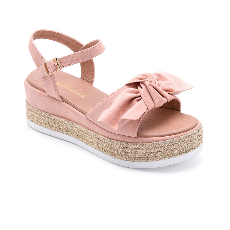 Sandale-LS020550-1