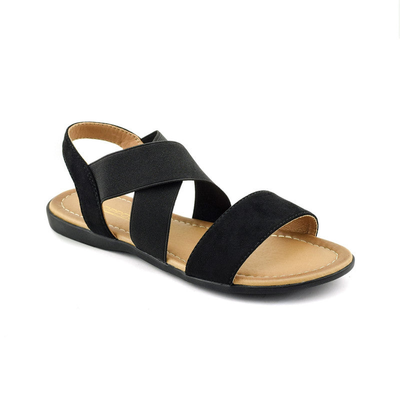 Sandale-LS020552-1