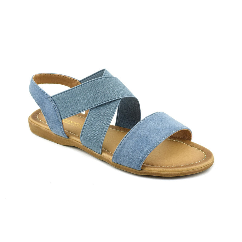 Sandale-LS020552-1