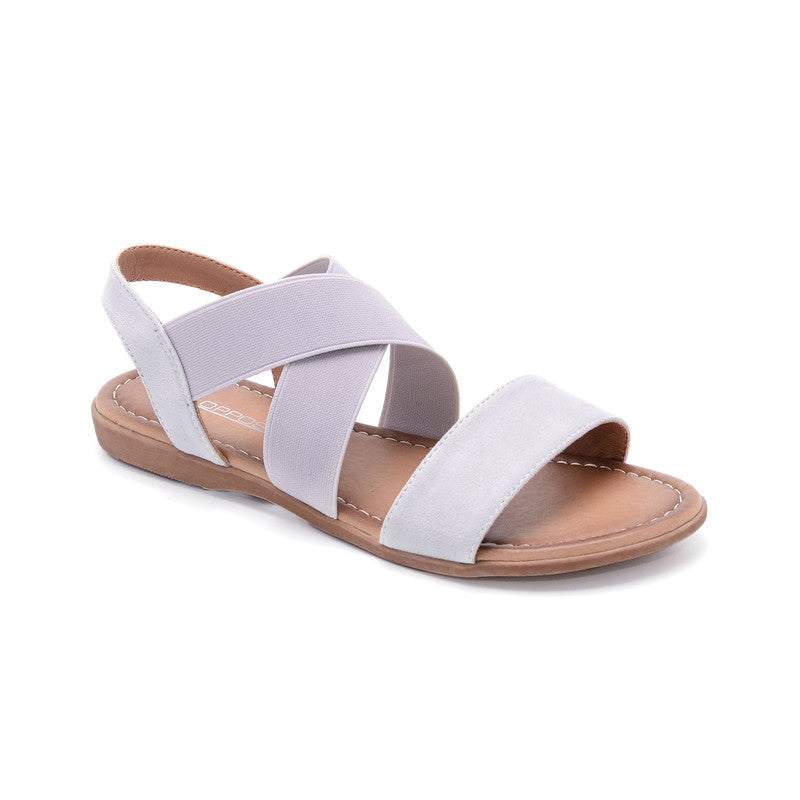 Sandale-LS020552-1