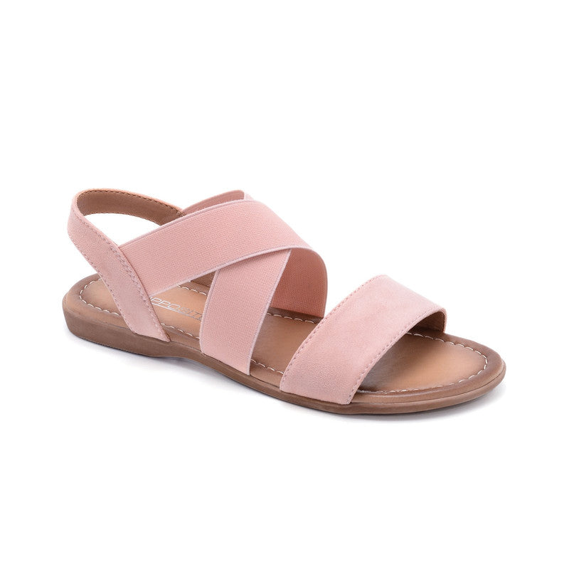 Sandale-LS020552-1