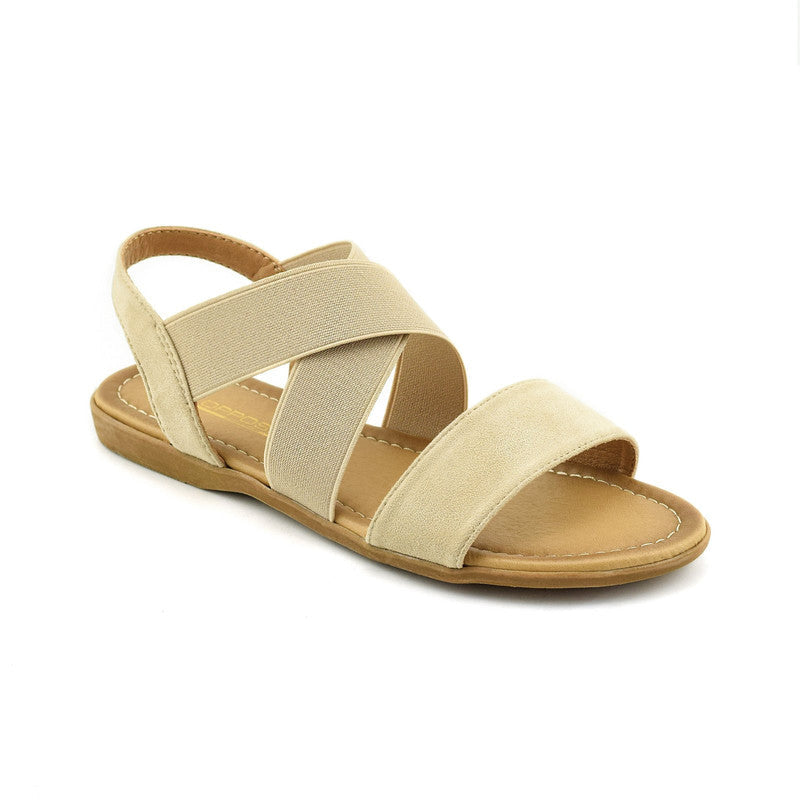 Sandale-LS020552