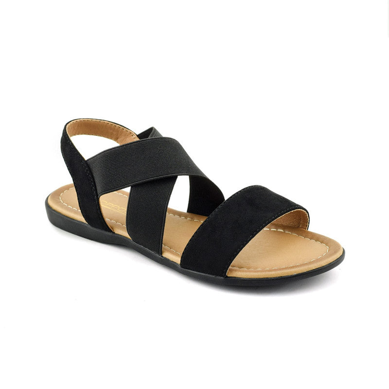 Sandale-LS020552