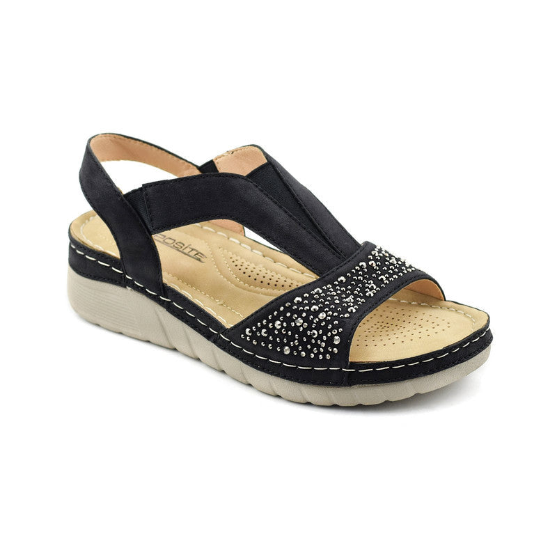 Sandale-LS020568