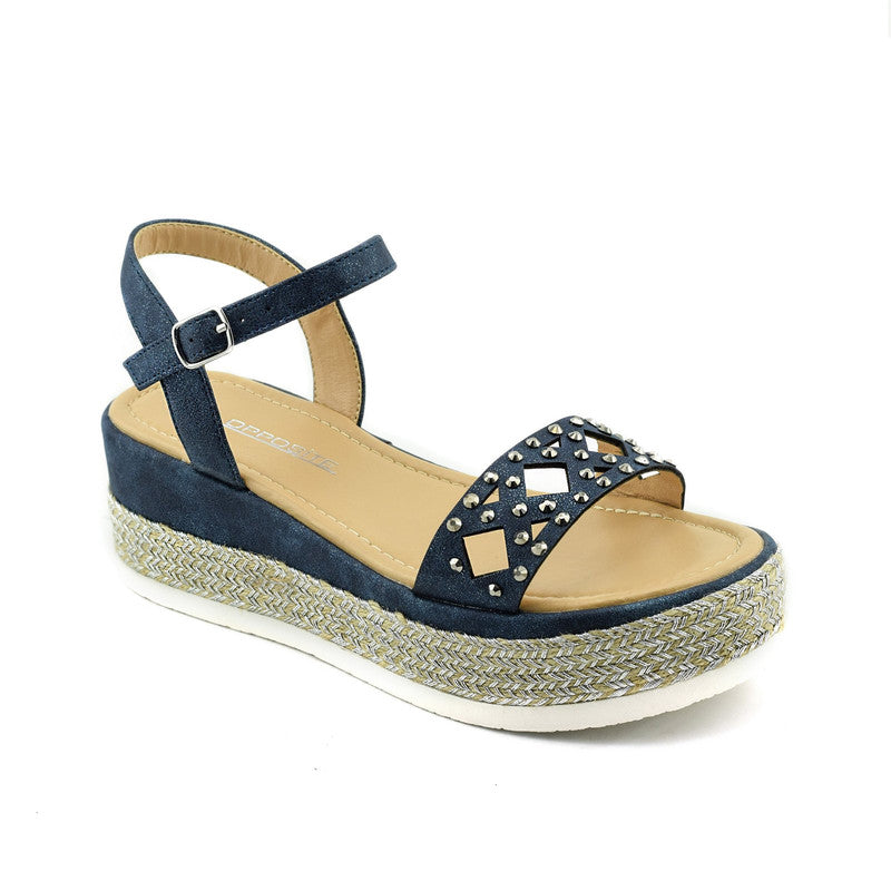 Sandale-LS020570