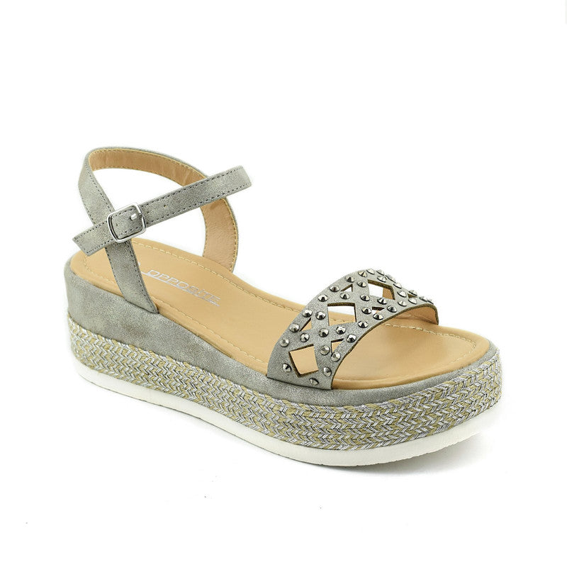 Sandale-LS020570