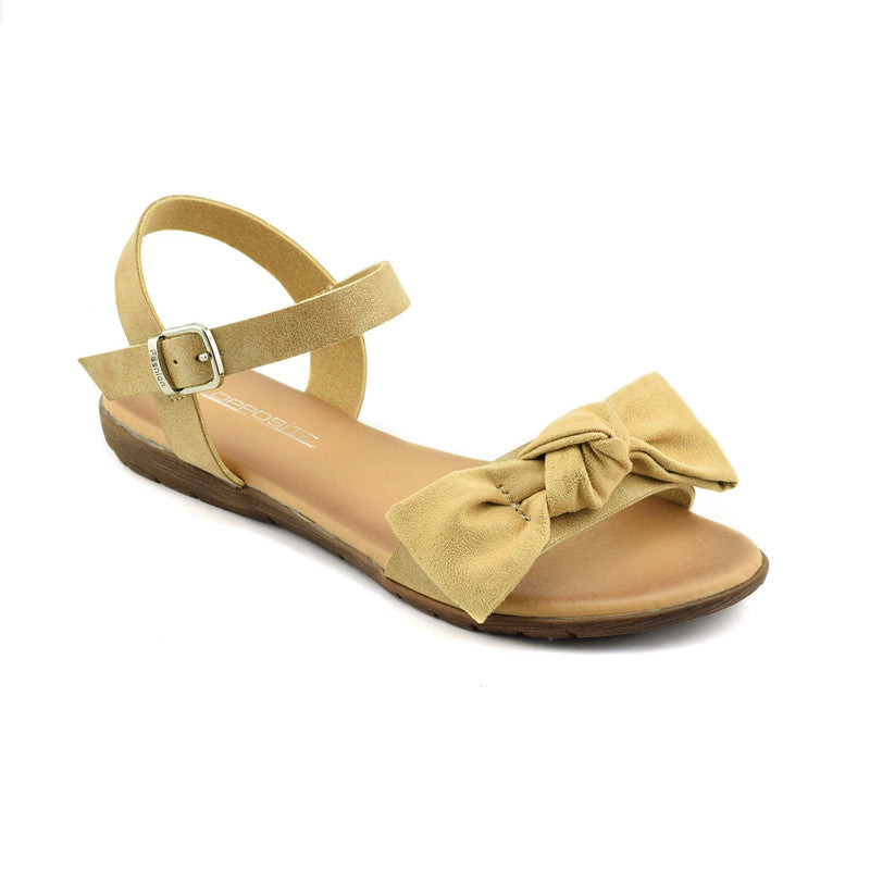 Sandale-LS020574