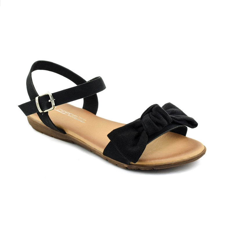 Sandale-LS020574