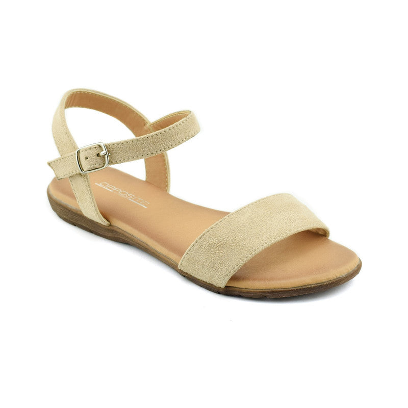Sandale-LS020585