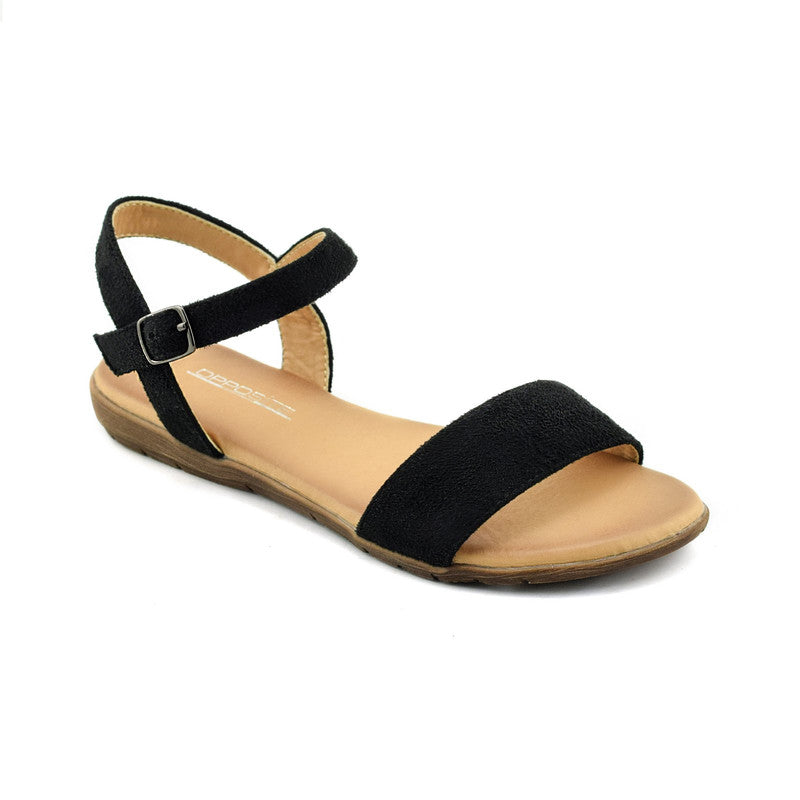 Sandale-LS020585