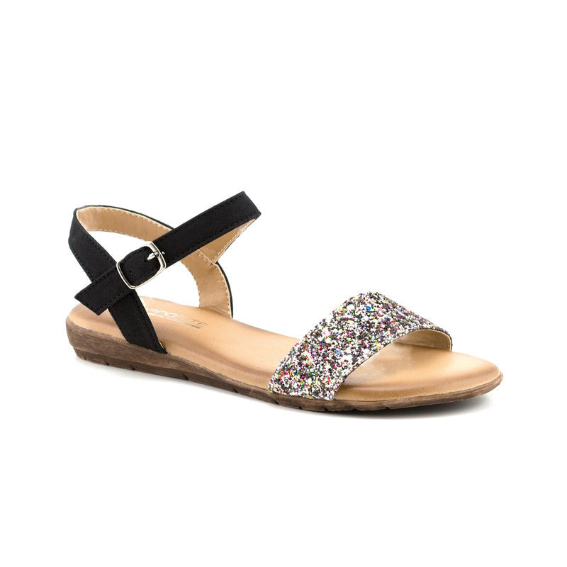 Sandale-LS020586
