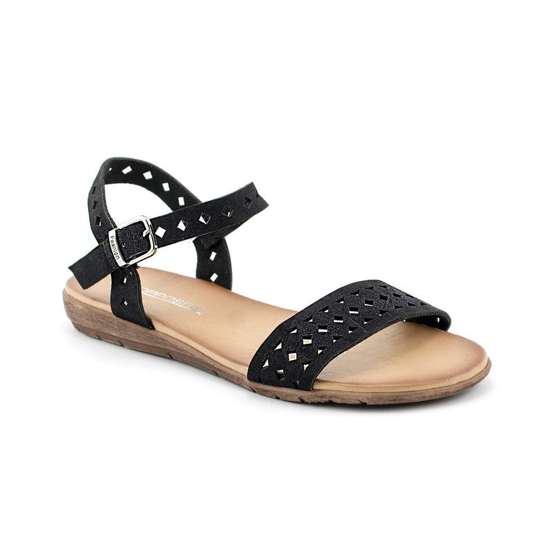 Sandale-LS020587