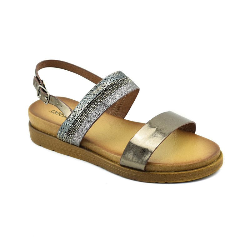 Sandale-LS021009