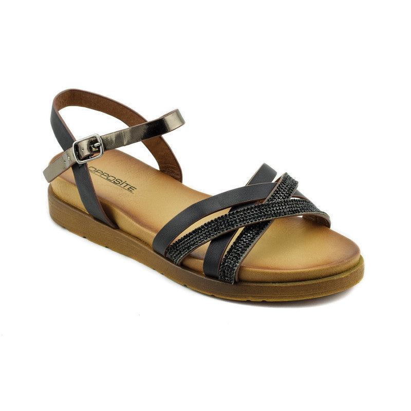 Sandale-LS021011