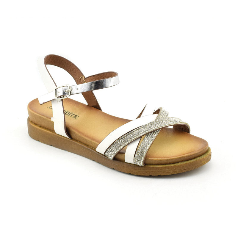 Sandale-LS021011