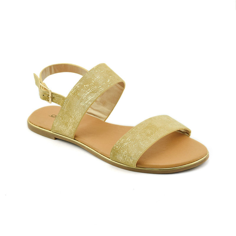 Sandale-LS021103