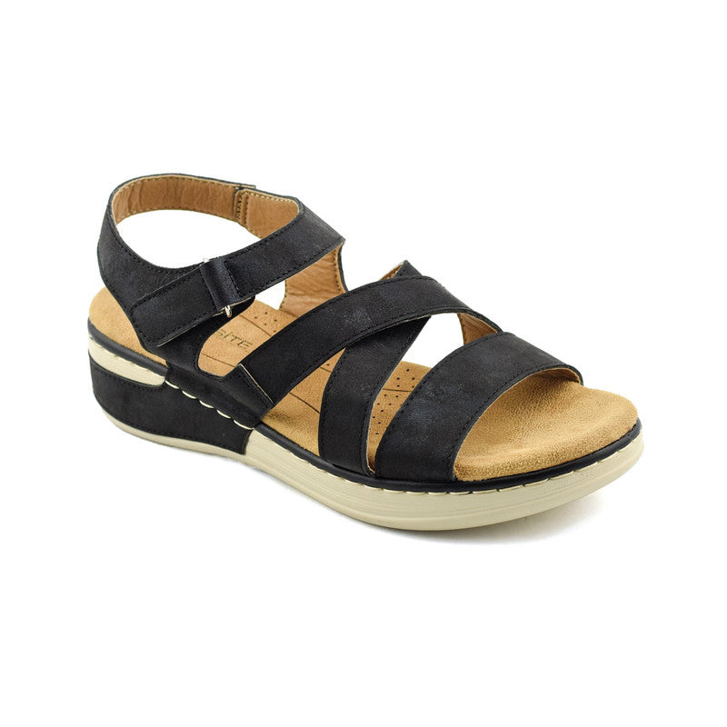 Sandale-LS021106