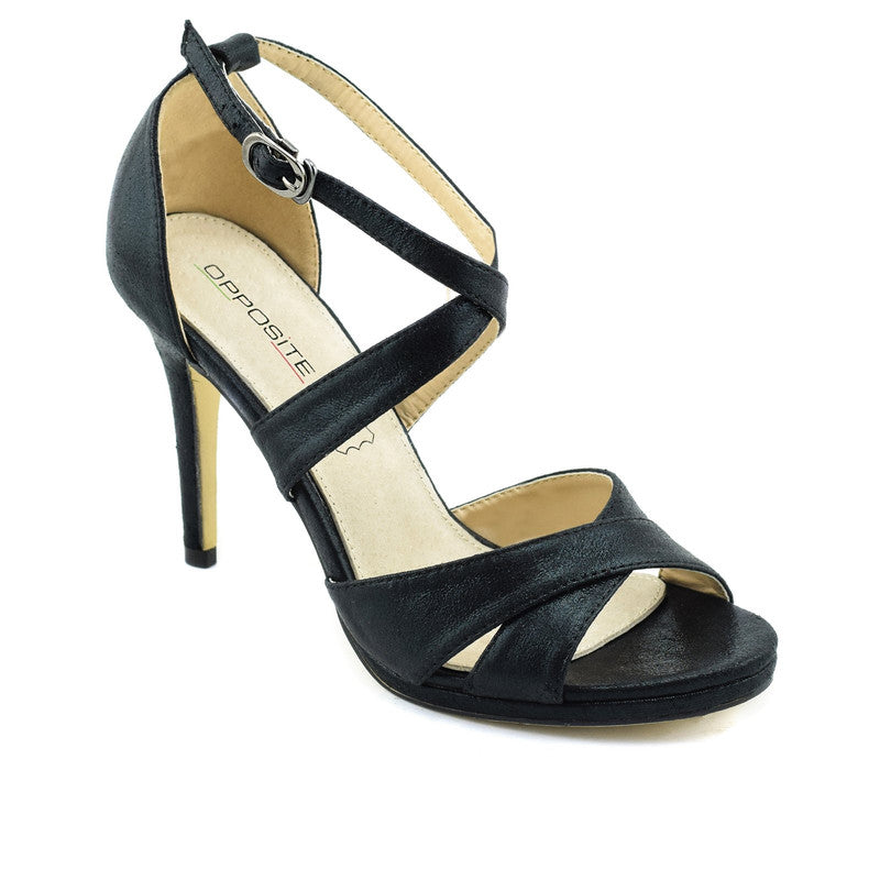 Sandale-LS021151