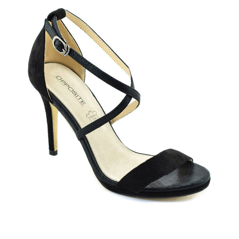 Sandale-LS021152