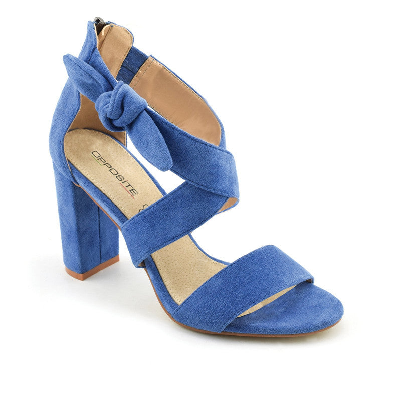 Sandale-LS021157