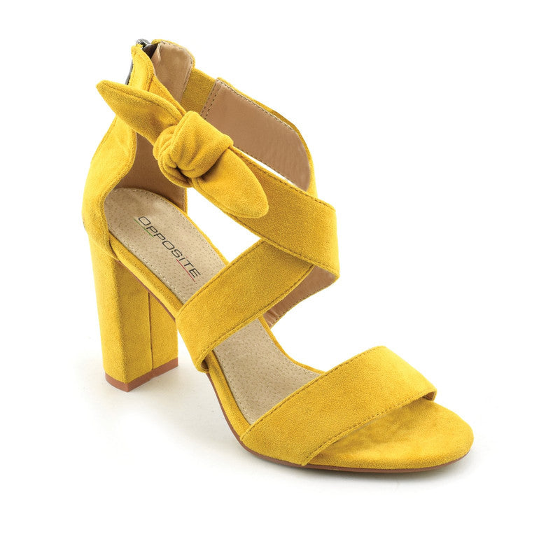 Sandale-LS021157