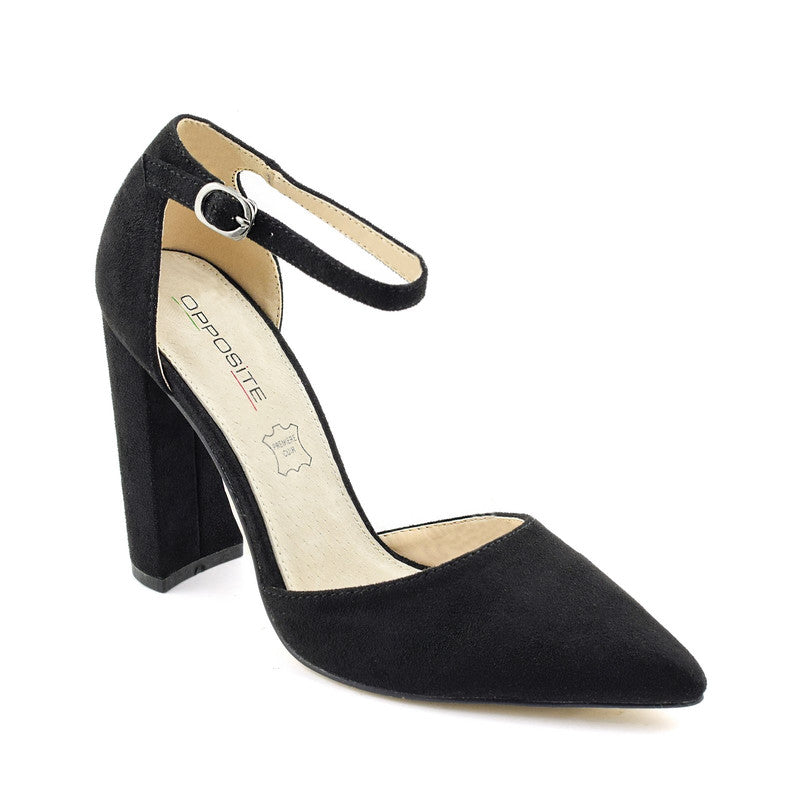 Sandale-LS021160