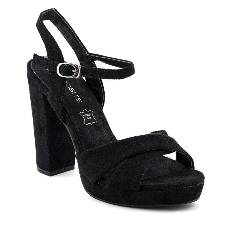 Sandale-LS021170