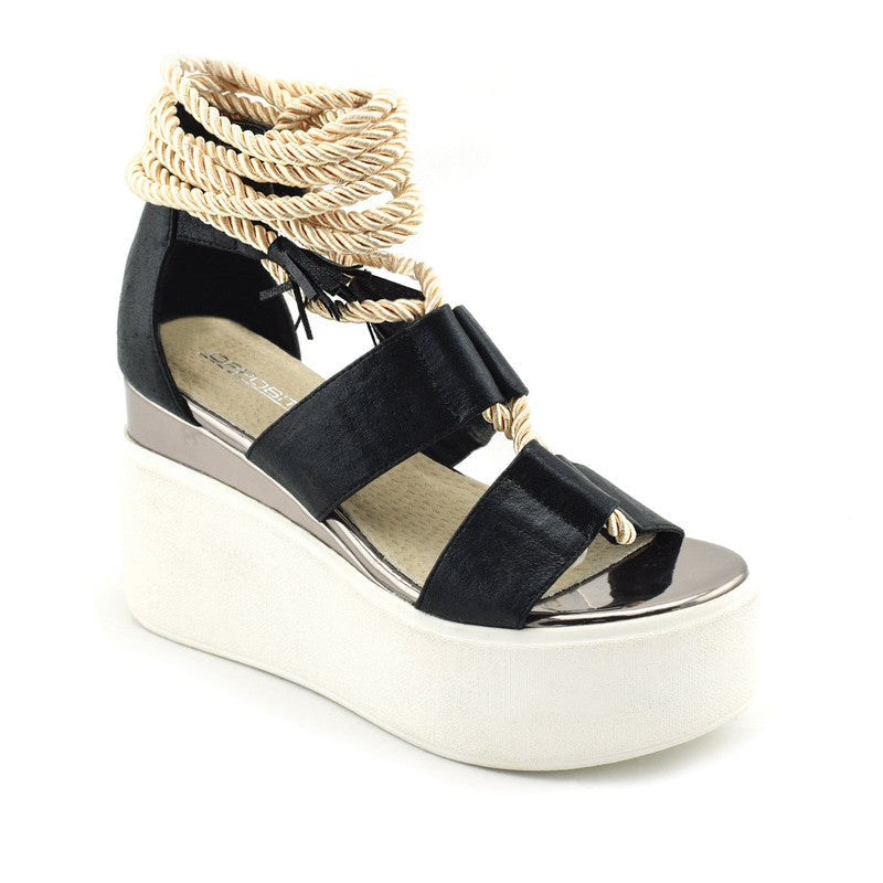 Sandale-LS021520