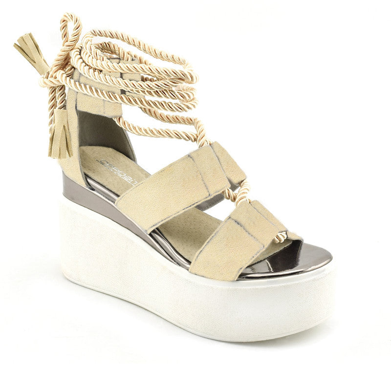 Sandale-LS021521
