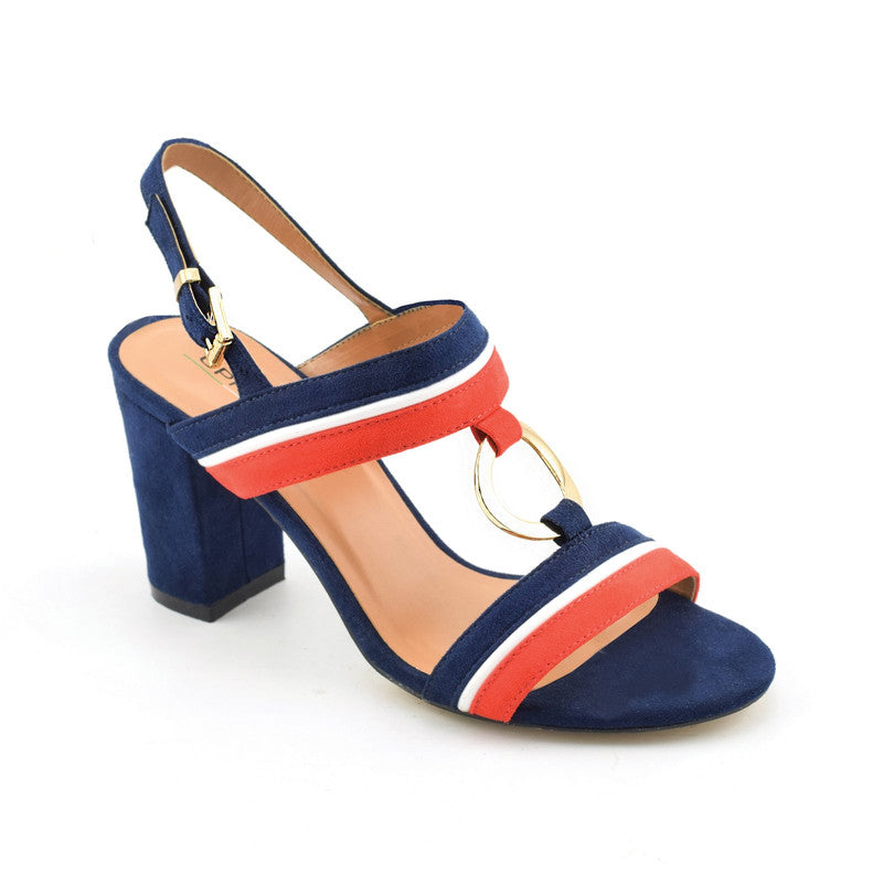 Sandale-LS021600