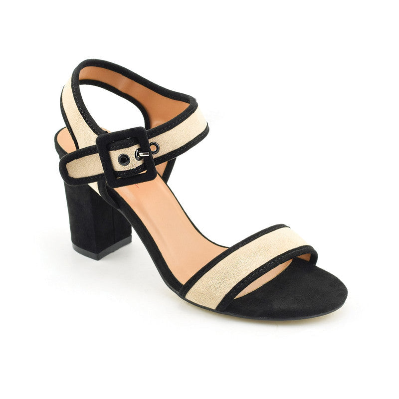 Sandale-LS021603