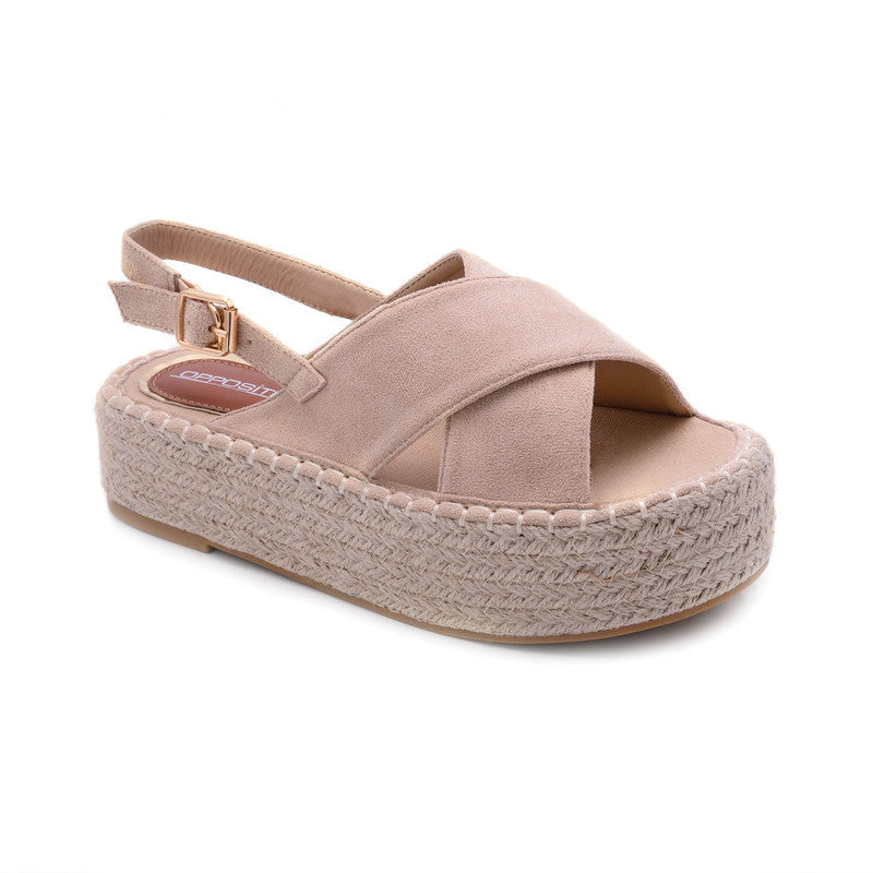 Sandale-LS055211