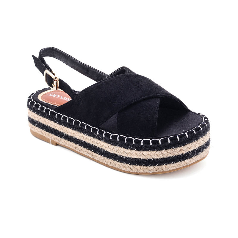 Sandale-LS055211