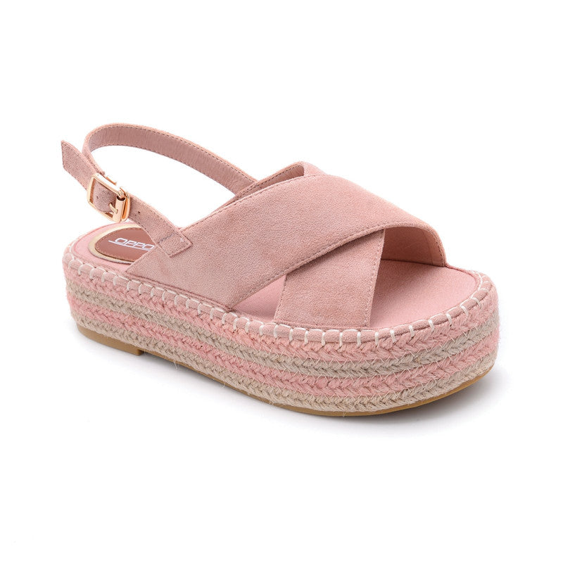 Sandale-LS055211